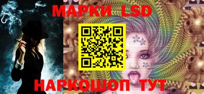 стаф Берёзовский