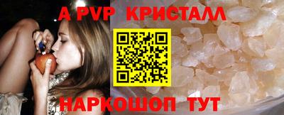 стаф Берёзовский