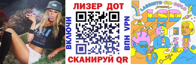 мега ONION  цена наркотик  Черкесск  Марки NBOMe 1500мкг 